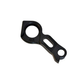 Wheels Manufacturing Replaceable Derailleur Hanger / Dropout 401 Hanger